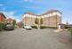 Additional image 16 of Corminster Avenue, Aylesham, Canterbury, Kent, CT3