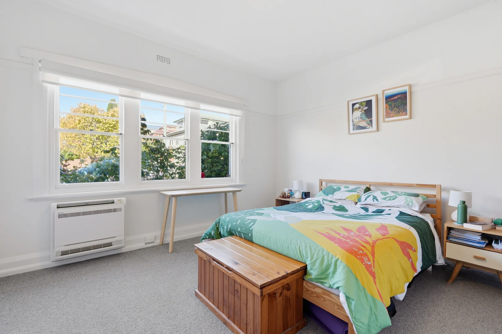 Additional image 6 of 4 Carlton Street, Lenah Valley TAS 7008