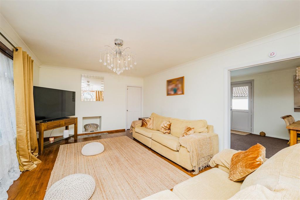 Additional image 6 of 4 bed detached bungalow for saleSt. Brannocks Close, Barry CF62