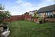 Additional image 9 of Rocksand Drive, Edlington, Doncaster