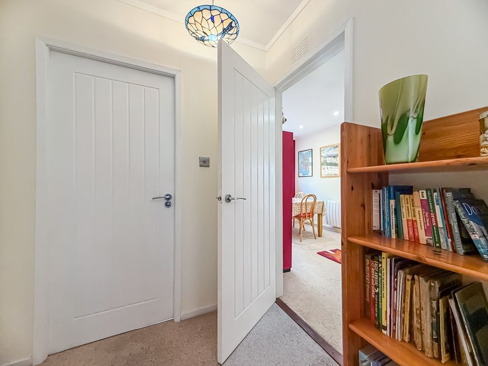 Additional image 10 of 3 bed detached bungalow for saleWades Road, Kinlochleven, Highland PH50