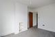 Additional image 19 of Eddington Lane, Herne Bay, Kent