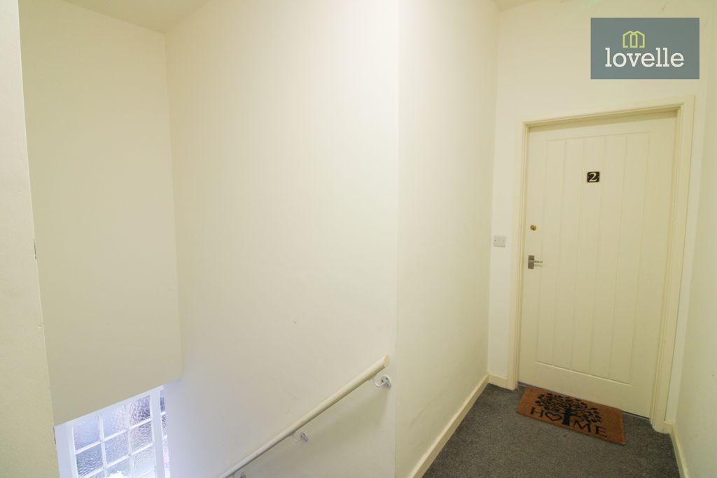 Additional image 10 of 2 bed flat for saleMercer Row, Louth LN11