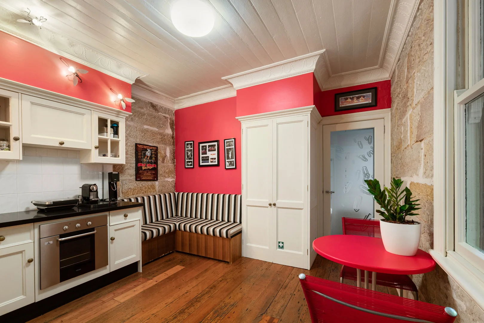 Additional image 6 of 15-17 Pittwater Road, Manly NSW 2095