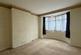 Additional image 4 of 6 Kingswood Way, Wallington, Surrey, SM6 8PB