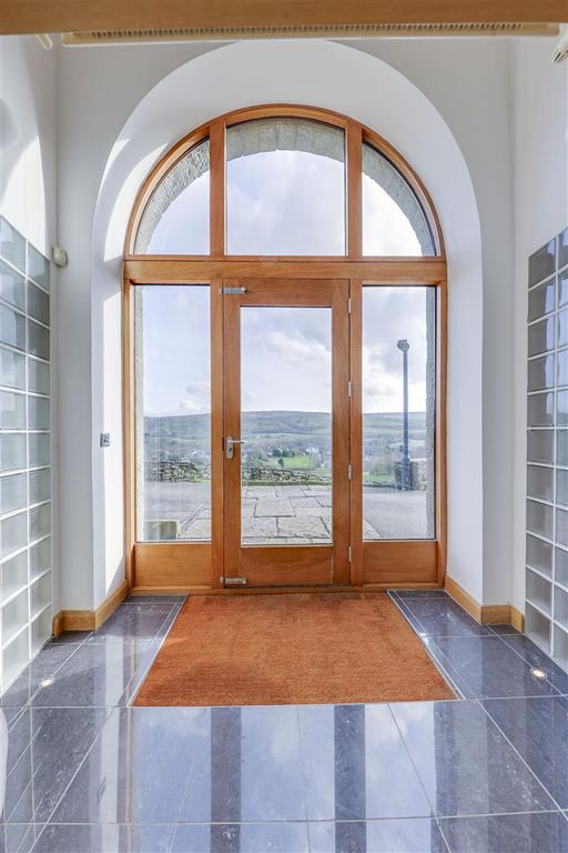 Additional image 6 of 6 bed detached house for saleTunstead, Bacup, Rossendale, Lancashire OL13