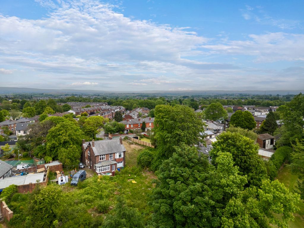 Additional image 10 of Land for saleLand, Higher Lane, Whitefield M45