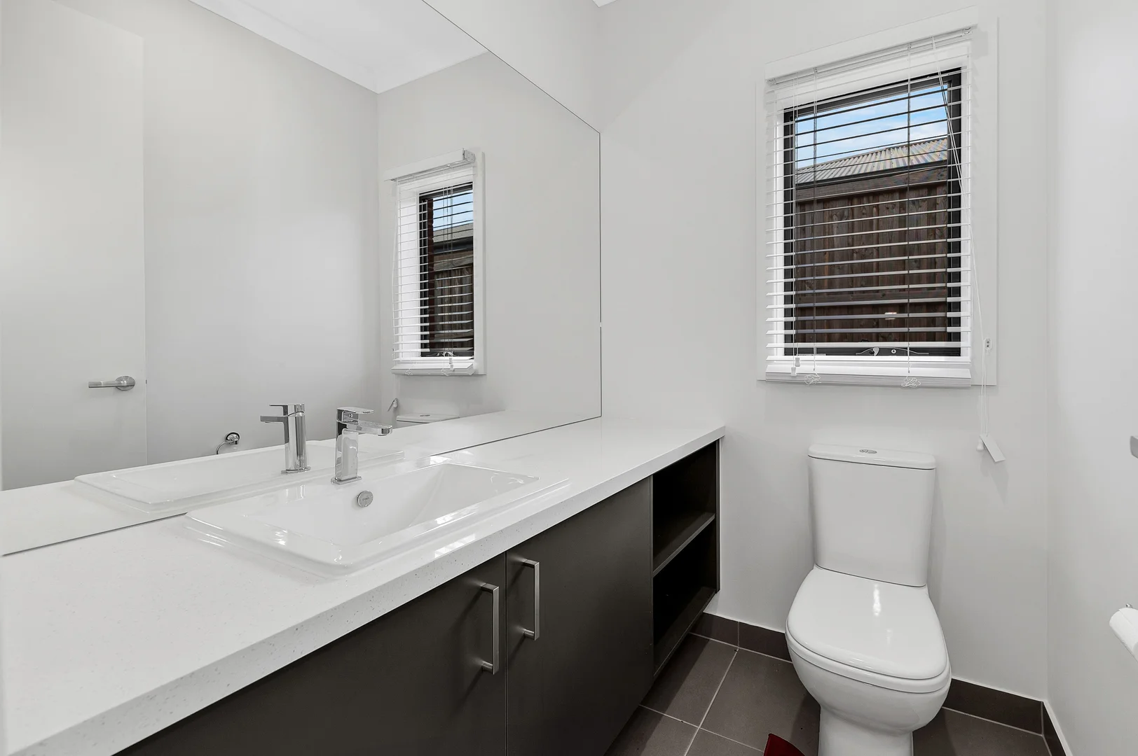 Additional image 13 of 5 Kauri Street, Warragul VIC 3820