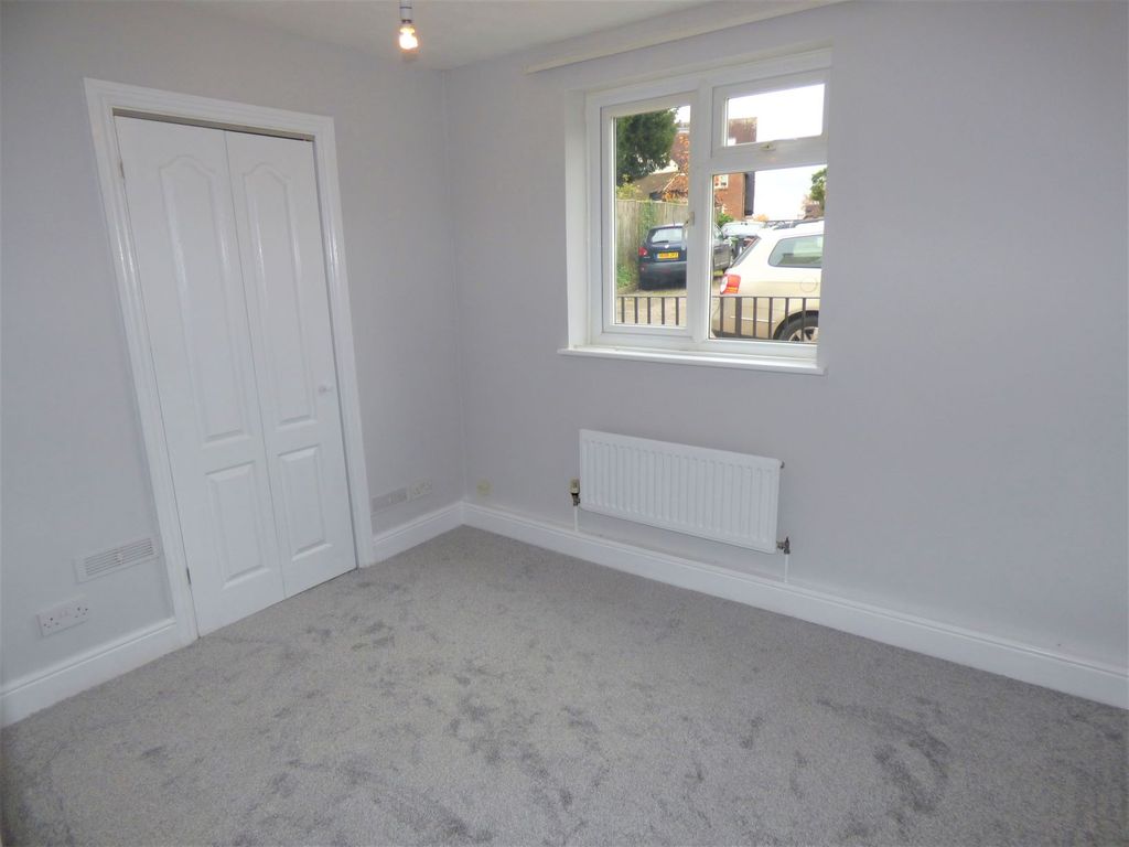 Additional image 6 of 2 bed maisonette for saleRectory Lane, Ashtead KT21