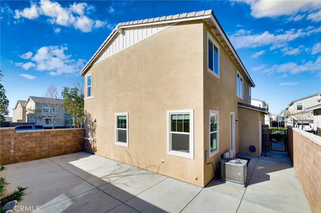 Additional image 68 of 16746 Stags Leap Ln, Fontana, CA 92336