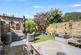 Mildmay Road, Chelmsford CM2 photo 3