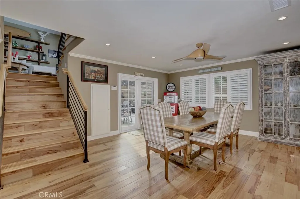 Additional image 36 of 34061 Formosa Drive, Dana Point, CA 92629