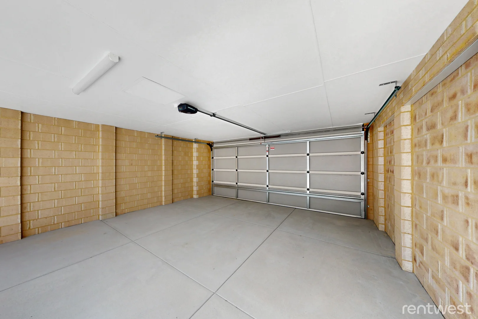 Additional image 15 of 15 Barefoot La, Yanchep WA 6035