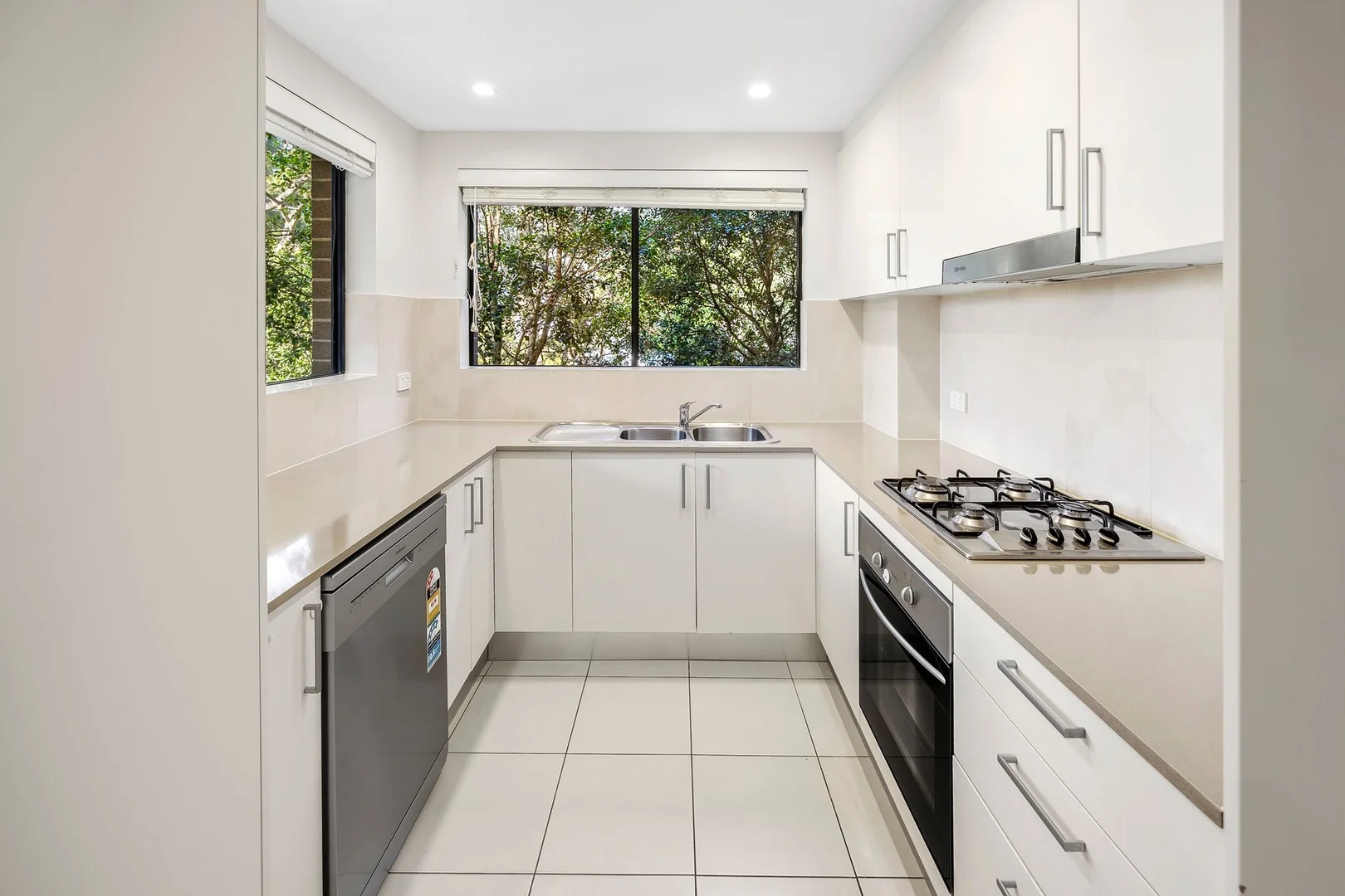Additional image 3 of 6/21 Kingsway, Dee Why NSW 2099