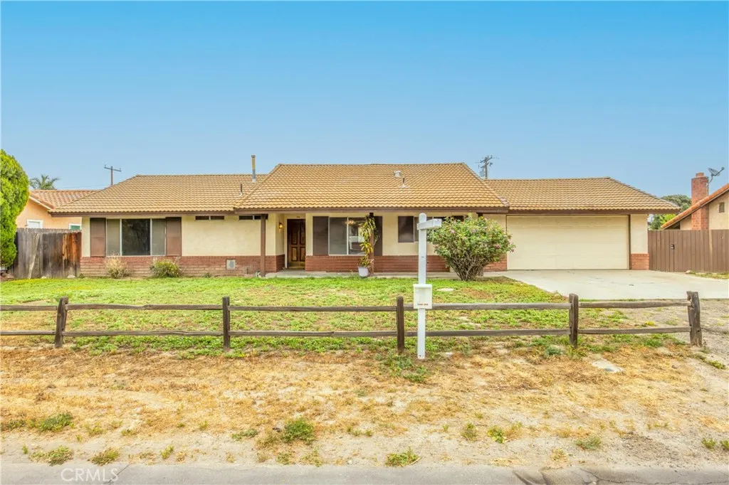 Additional image 27 of 28930 Gifford Ave, Moreno Valley, CA 92555