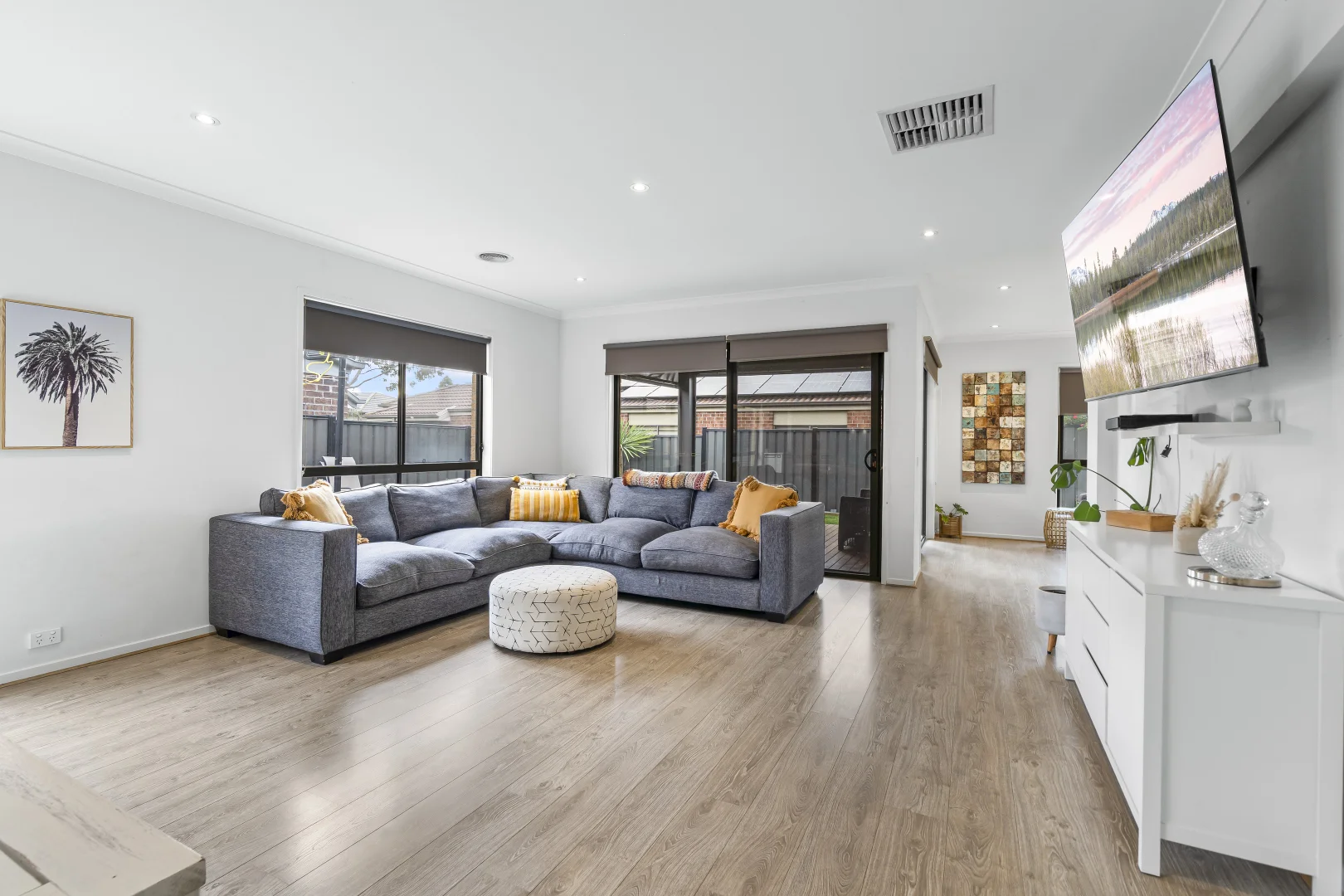 Additional image 5 of 67 Vantage Boulevard, Craigieburn VIC 3064
