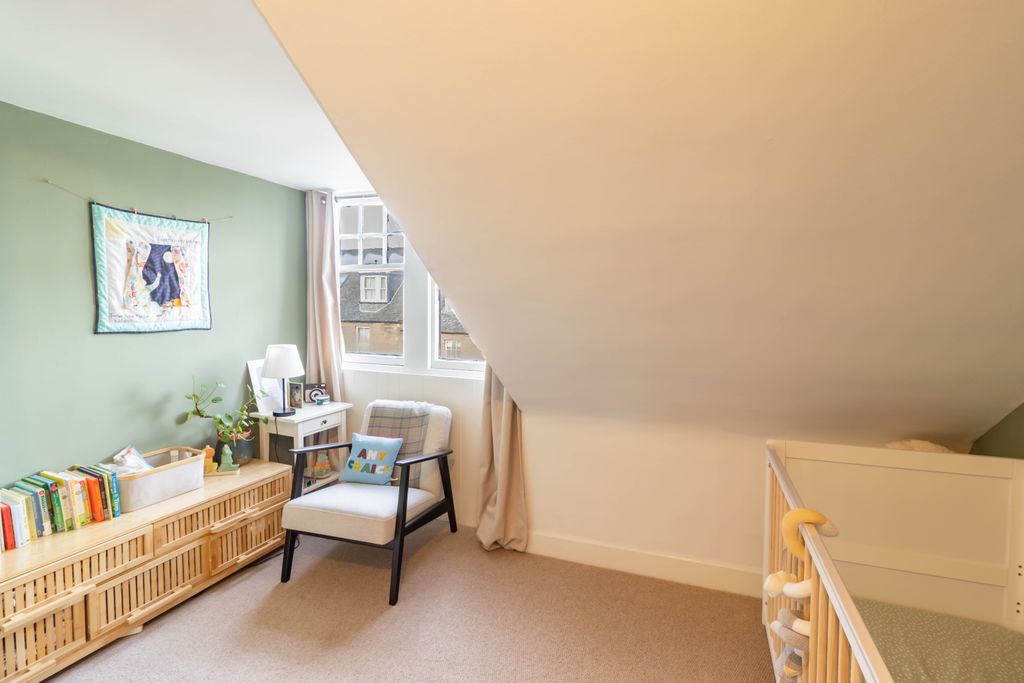 Additional image 16 of 2 bed maisonette for saleBank Street, Brechin DD9