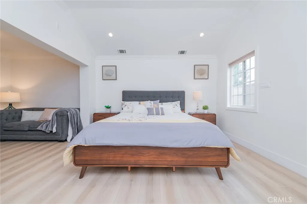 Additional image 53 of 509 Sandy Hook Avenue, La Puente, CA 91744