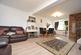 Additional image 3 of Kenilworth Avenue, Harrow, HA2 8RZ