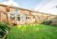 Additional image 19 of Lulworth Road, Burntwood WS7