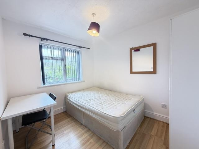 Additional image 13 of Hawthorn Close, Bordesley, Birmingham, B9