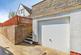 Additional image 20 of Underidge Drive, Paignton