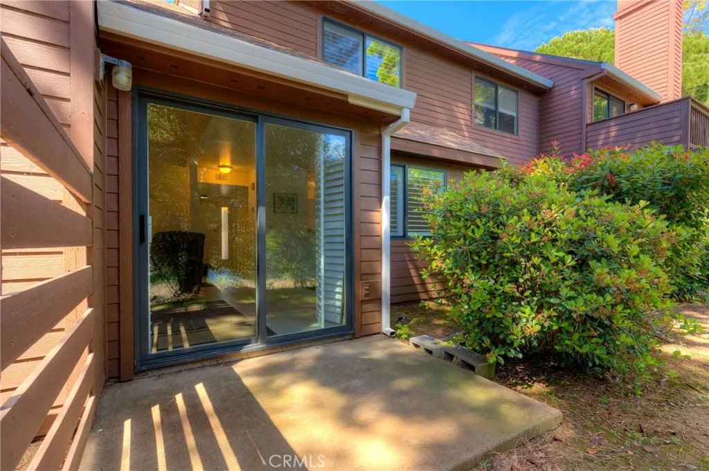 Additional image 78 of 2883 Pennyroyal dr, Chico, CA 95928