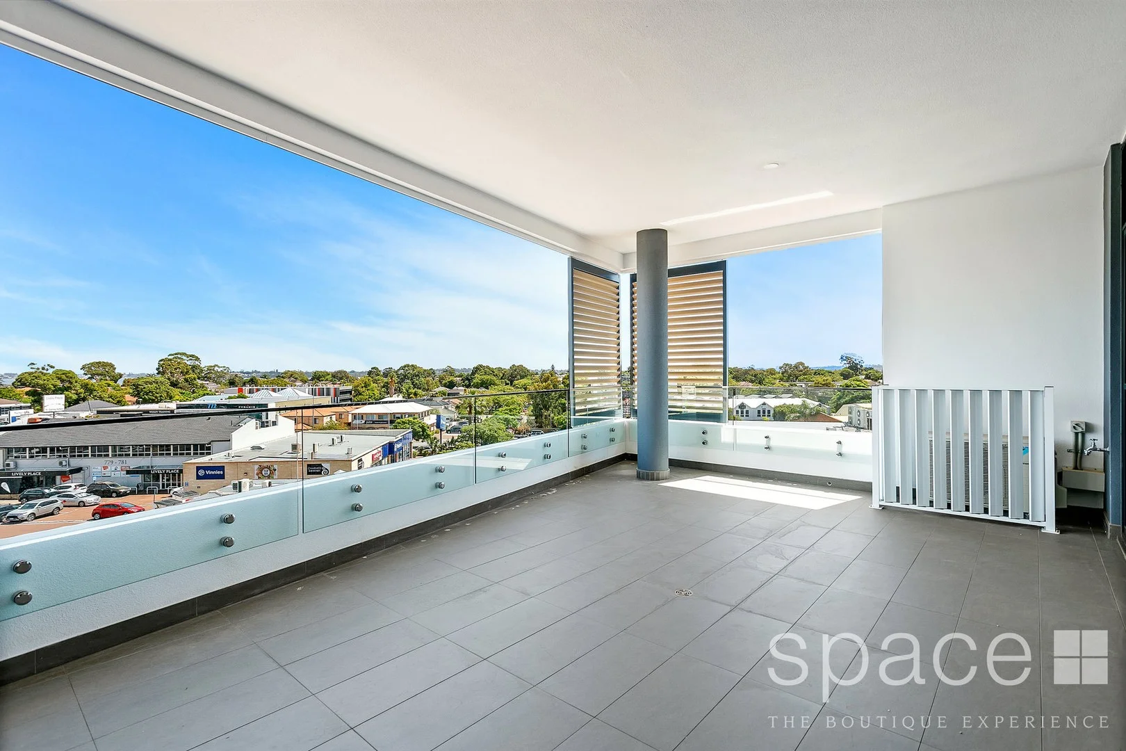 Additional image 6 of 302/22 Kearns Crescent, Ardross WA 6153