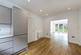 Additional image 5 of Reynard Way, Brentford, TW8