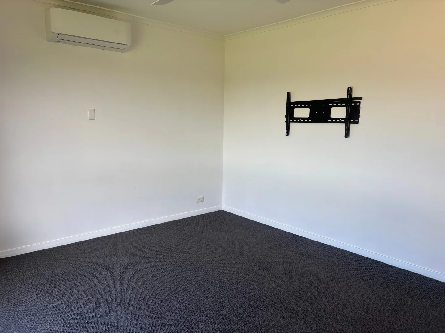 Additional image 14 of 15 Foster St, Merbein VIC 3505