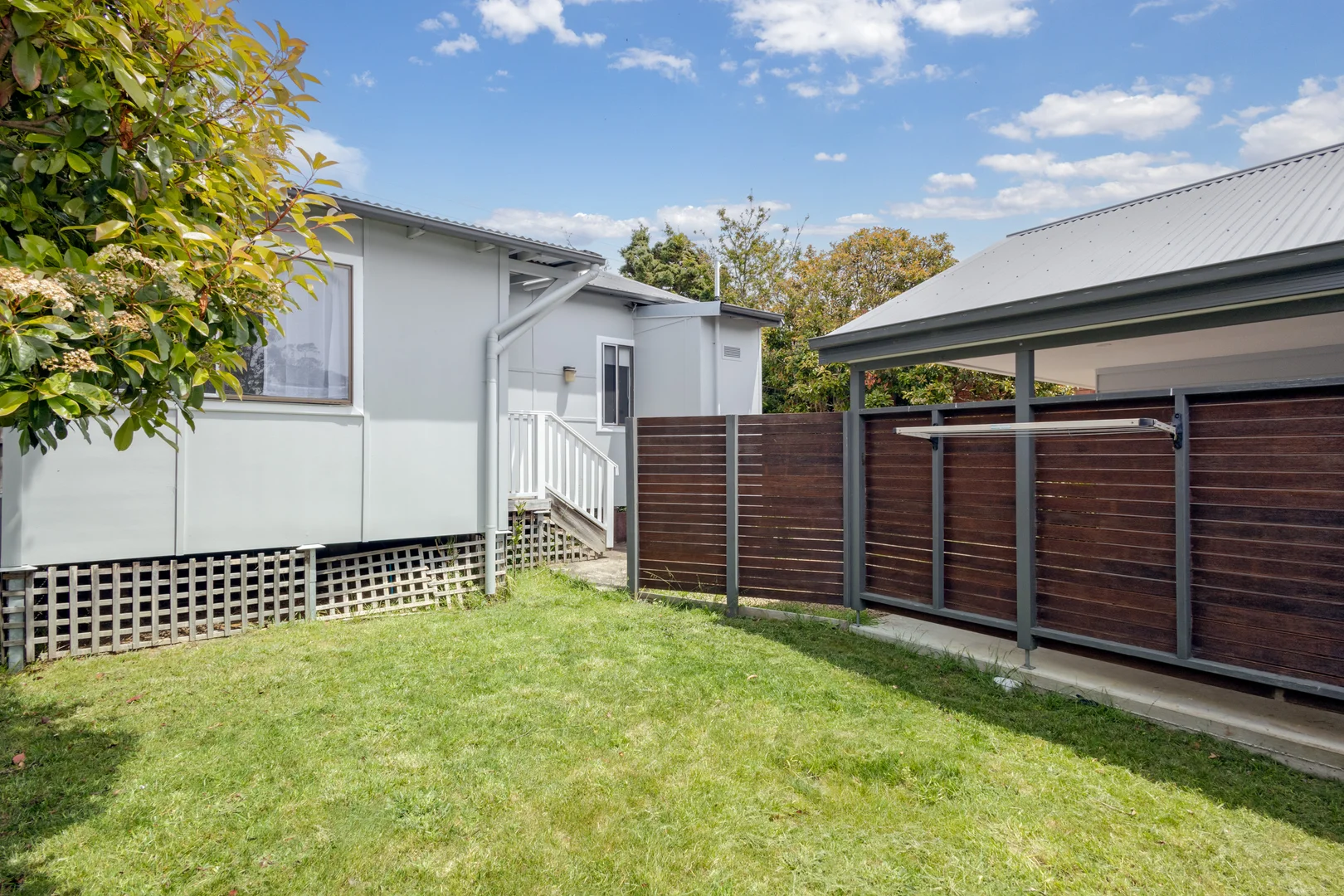 Additional image 10 of 45 North Street, Katoomba NSW 2780