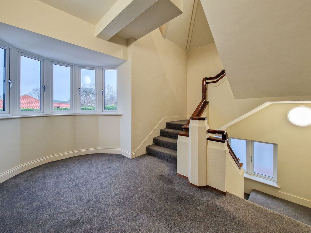 Additional image 6 of 3 bed flat for sale4 Cartref Apartments, St Saviour JE2