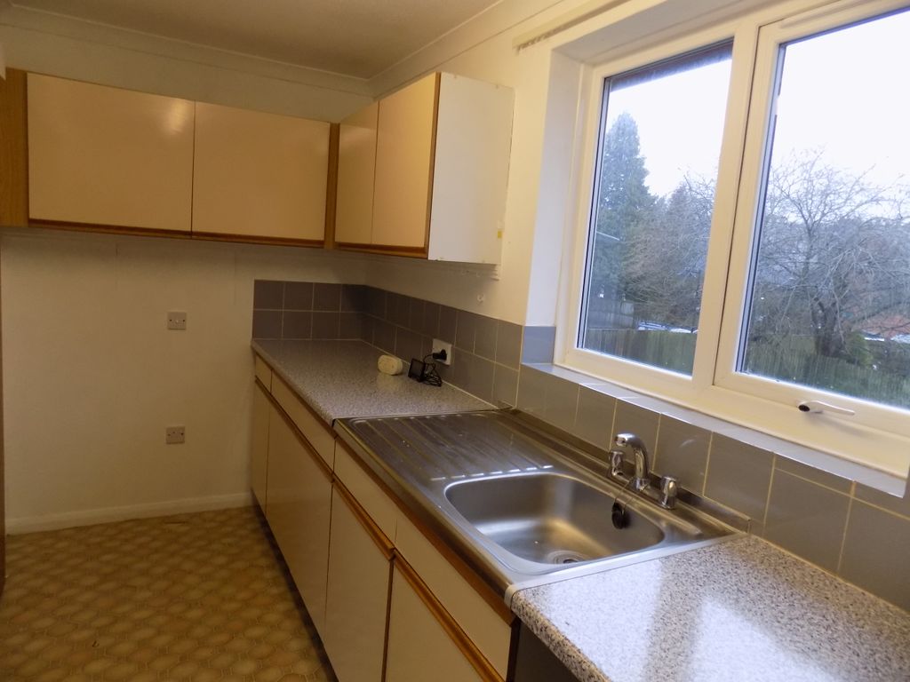 Additional image 4 of 2 bed flat for saleHenmore Place, Ashbourne DE6