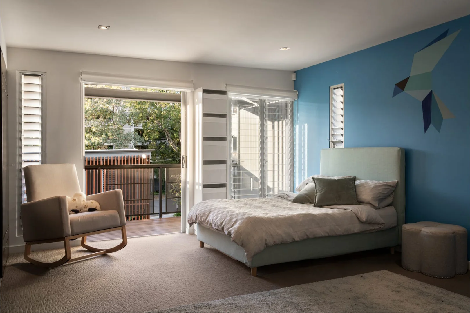 Additional image 18 of 145 Ryan Street, West End QLD 4101