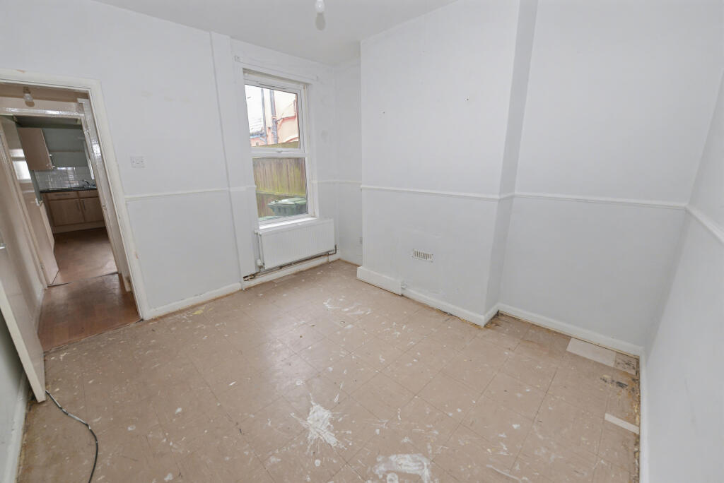 Additional image 5 of 19 Grange Road, Small Heath, Birmingham, West Midlands, B10 9QF