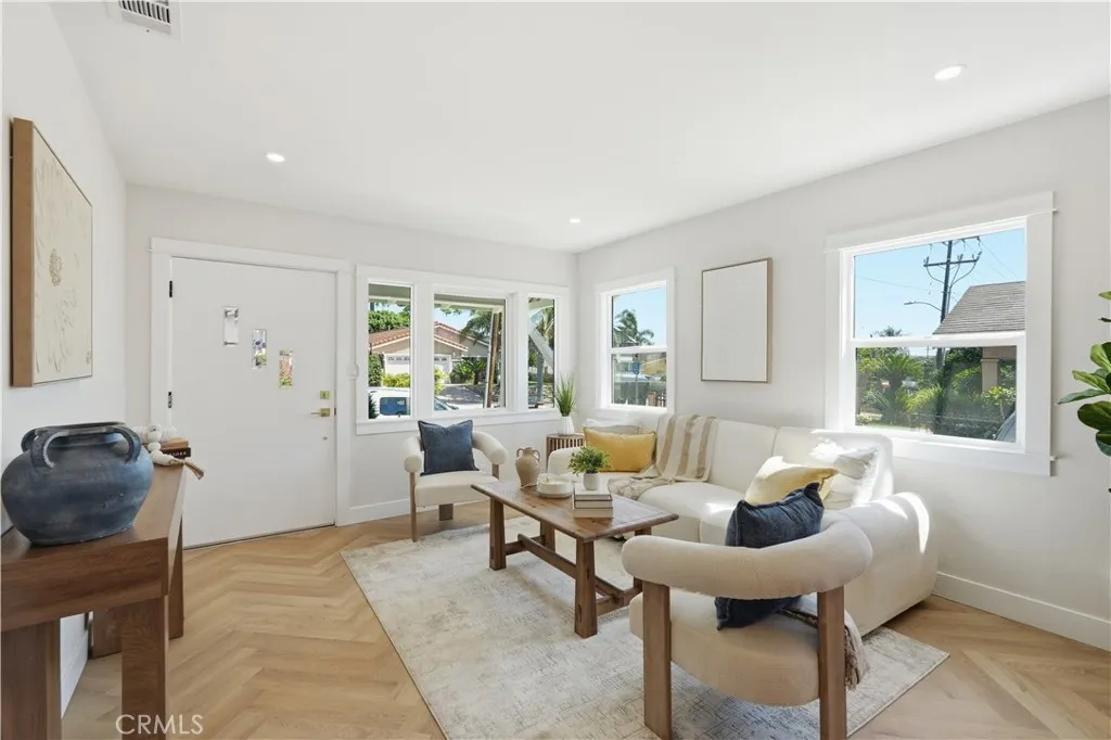 Additional image 9 of 101 S Melrose St, Placentia, CA 92870
