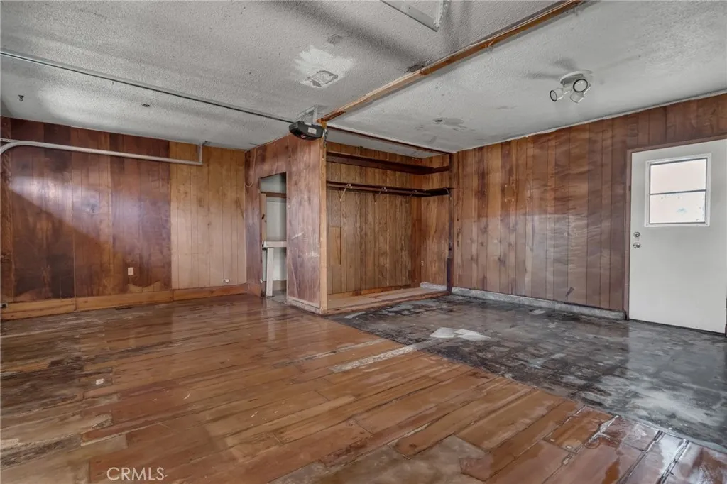 Additional image 82 of 601 Southshore Dr, Seal Beach, CA 90740