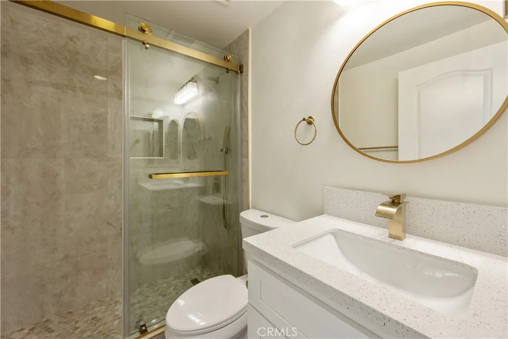 Additional image 12 of 19126 Orbit Court, Rowland Heights, CA 91748