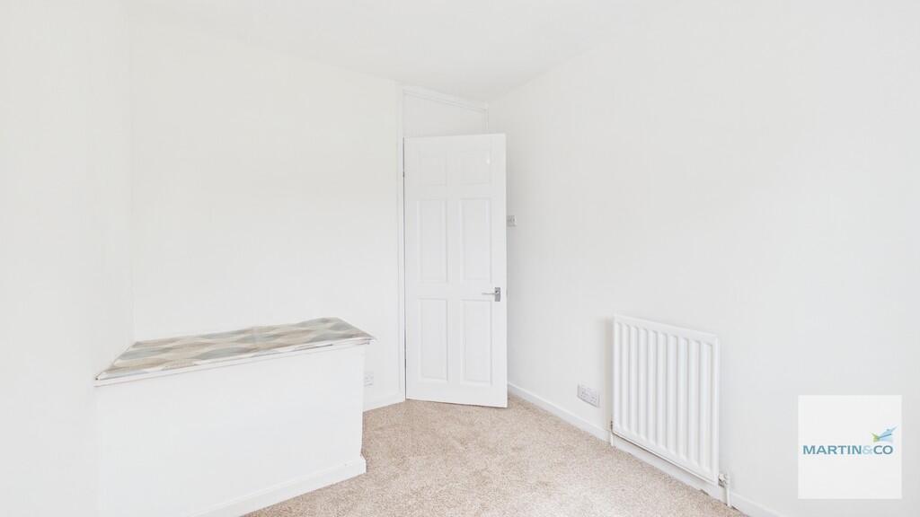 Additional image 10 of Jefferson Close, West Bromwich