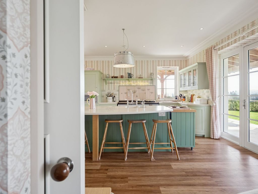 Additional image 8 of 6 bed detached house for saleHalf Mark, Buchanan Smithy, Drymen G63