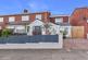 Goswick Drive, Redhouse Farm, Gosforth, NE3