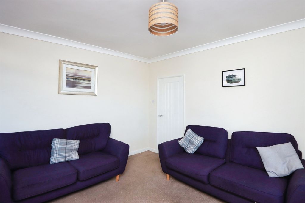 Additional image 17 of 3 bed end terrace house for saleQuarry Bank Road, Chesterfield S41