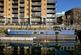 Additional image 16 of St Katharine Docks, Wapping, E1W