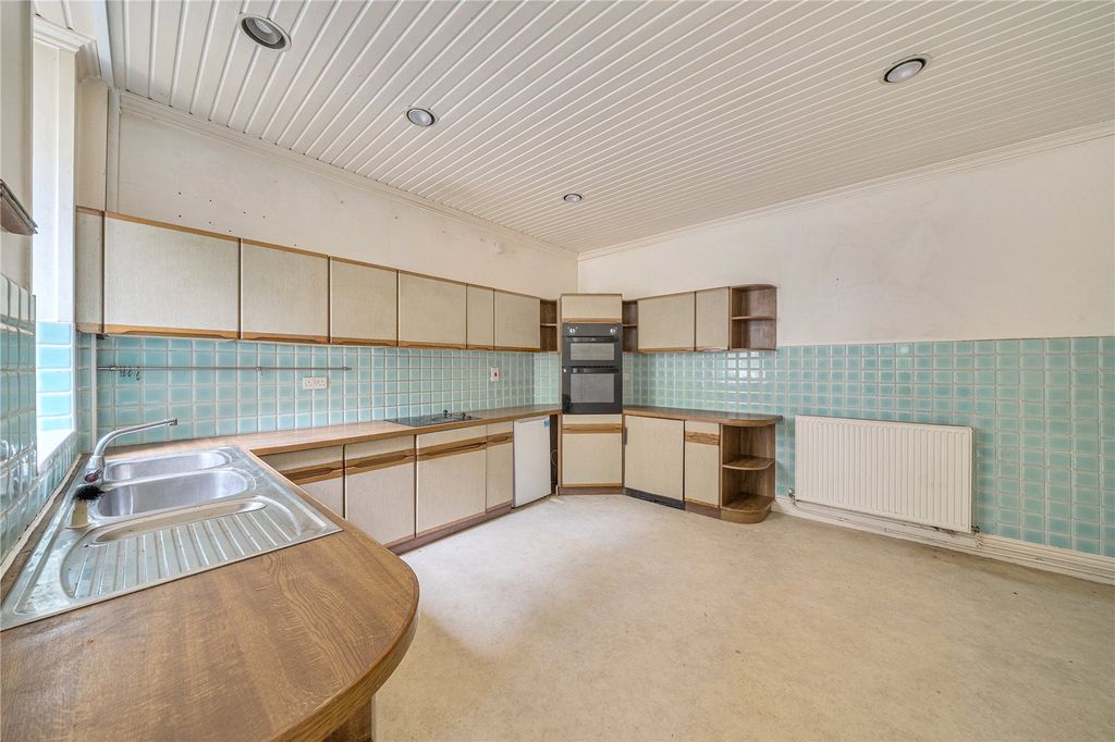 Additional image 7 of 4 bed semi-detached house for saleCapel Dewi, Aberystwyth, Ceredigion SY23