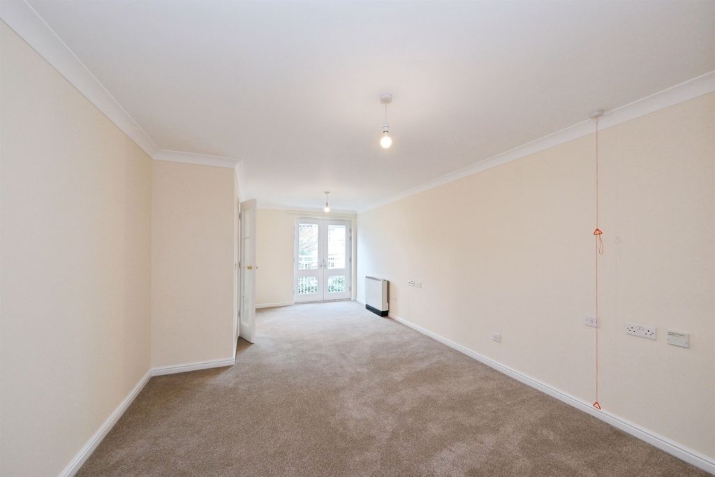 Additional image 17 of 1 bed flat for saleKedleston Close, Belper DE56