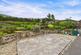 Additional image 13 of Fern Meadow, Okehampton, Devon