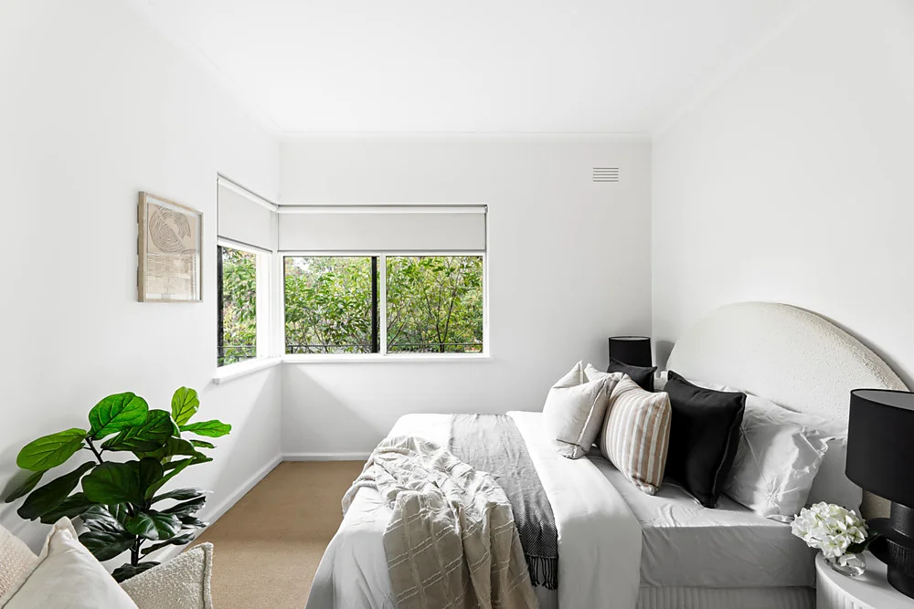 Additional image 5 of 5/24 Selwood Street, Hawthorn East VIC 3123