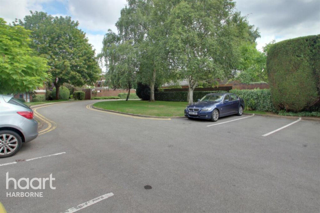 Additional image 17 of Crofters Court, Edgbaston
