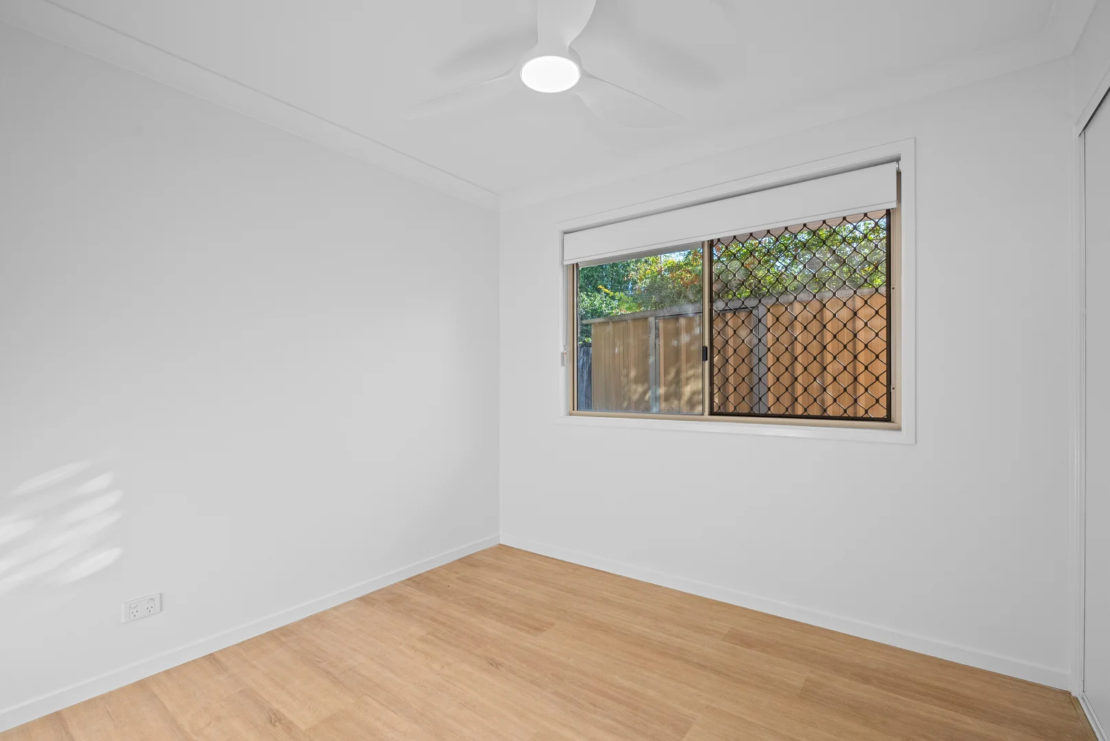 Additional image 12 of 12 Dales Place, Taigum QLD 4018