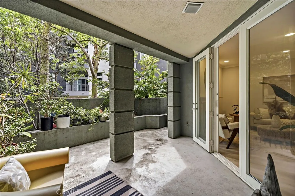 Additional image 37 of 2253 Martin 106#, Irvine, CA 92612